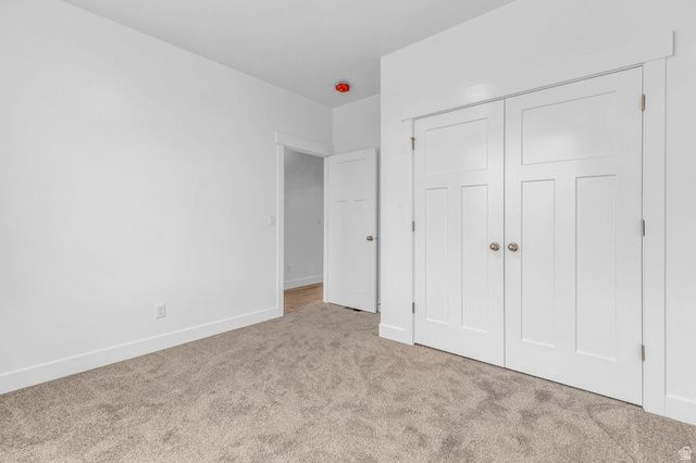 330 E 500 S, Santaquin, UT 84655