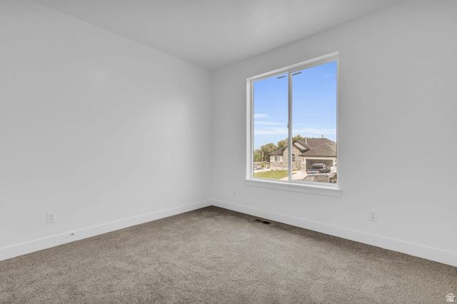 330 E 500 S, Santaquin, UT 84655