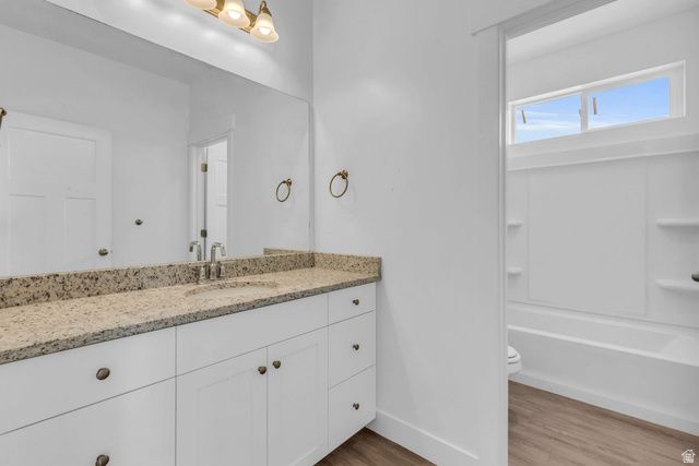330 E 500 S, Santaquin, UT 84655