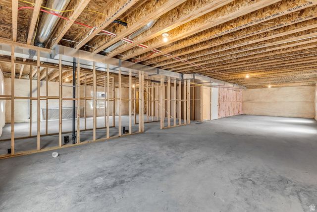 330 E 500 S, Santaquin, UT 84655
