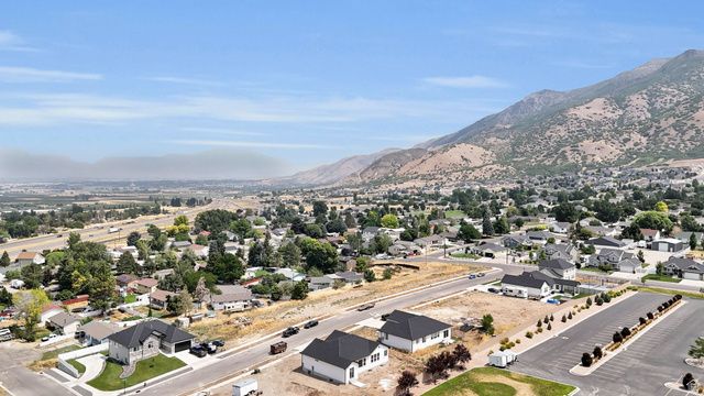 330 E 500 S, Santaquin, UT 84655