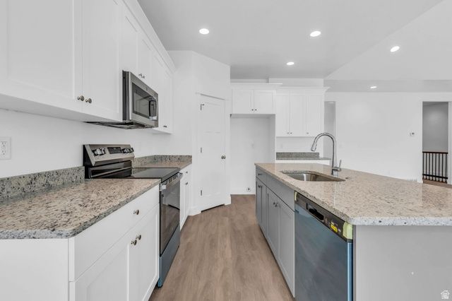 330 E 500 S, Santaquin, UT 84655