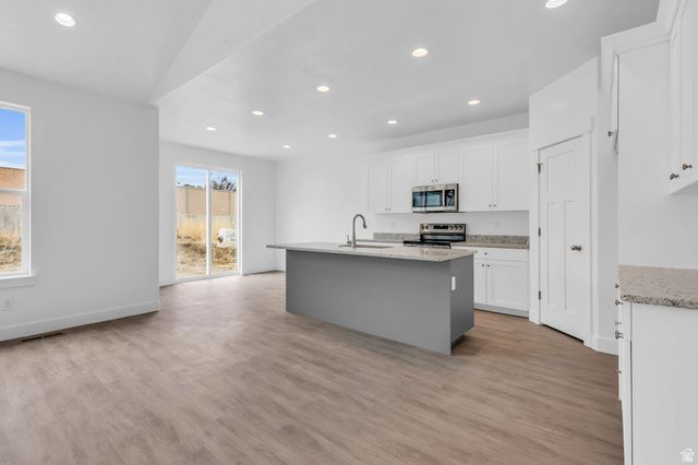 330 E 500 S, Santaquin, UT 84655