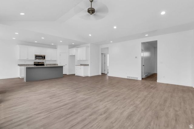 330 E 500 S, Santaquin, UT 84655