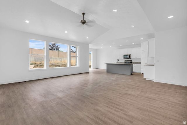 330 E 500 S, Santaquin, UT 84655