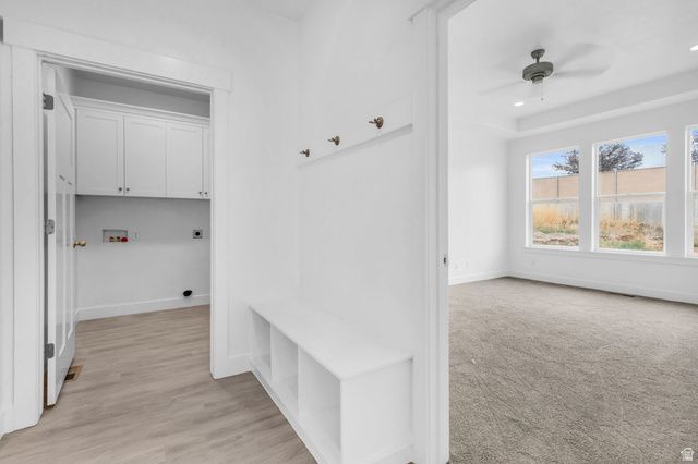 330 E 500 S, Santaquin, UT 84655