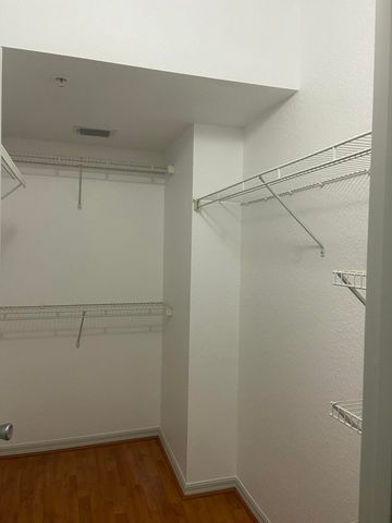 6924 W Sample Road 6924, Coral Springs, FL 33067