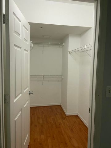 6924 W Sample Road 6924, Coral Springs, FL 33067