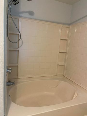 6924 W Sample Road 6924, Coral Springs, FL 33067