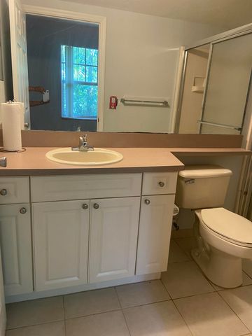 6924 W Sample Road 6924, Coral Springs, FL 33067