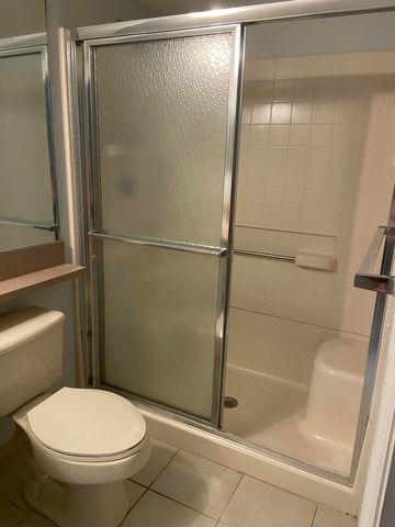 6924 W Sample Road 6924, Coral Springs, FL 33067