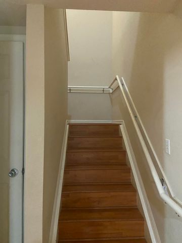 6924 W Sample Road 6924, Coral Springs, FL 33067