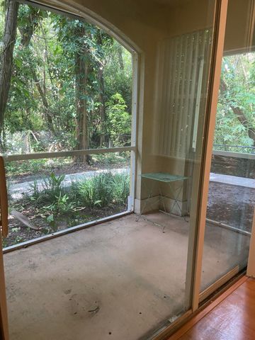 6924 W Sample Road 6924, Coral Springs, FL 33067