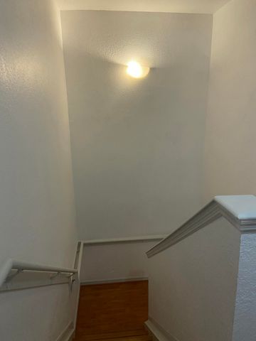 6924 W Sample Road 6924, Coral Springs, FL 33067