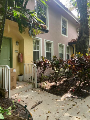 6924 W Sample Road 6924, Coral Springs, FL 33067