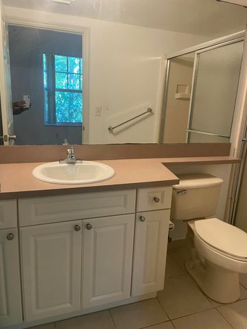 6924 W Sample Road 6924, Coral Springs, FL 33067