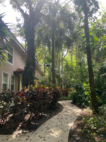 6924 W Sample Road 6924, Coral Springs, FL 33067