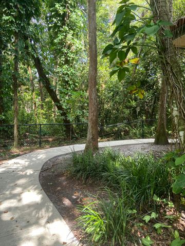 6924 W Sample Road 6924, Coral Springs, FL 33067