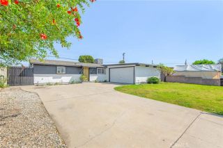 1224 N Albertson Avenue, Covina, CA 91722