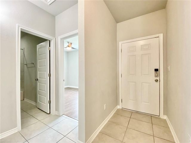 2112 Pecan Island DR, Leander, TX 78641