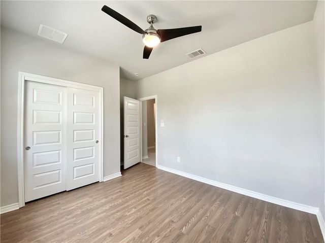 2112 Pecan Island DR, Leander, TX 78641