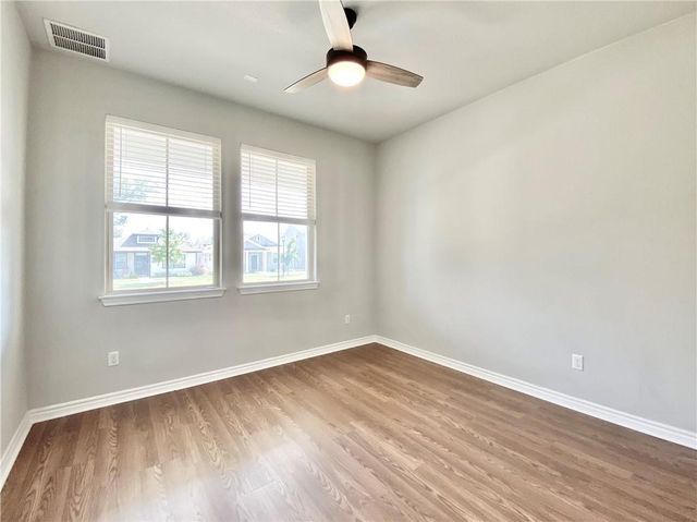 2112 Pecan Island DR, Leander, TX 78641