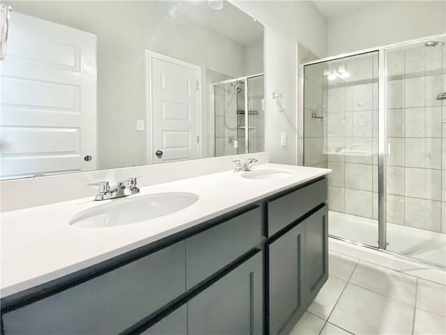 2112 Pecan Island DR, Leander, TX 78641