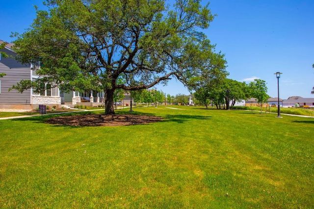 2112 Pecan Island DR, Leander, TX 78641