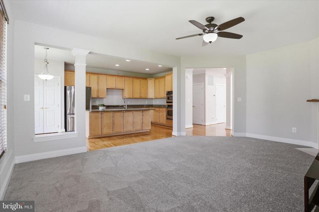 13572 ARCADIAN DR, Leesburg, VA 20176
