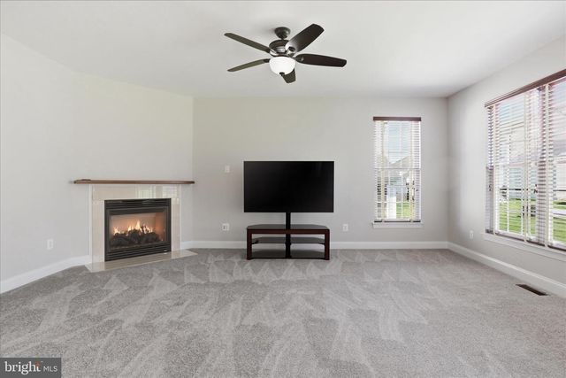 13572 ARCADIAN DR, Leesburg, VA 20176