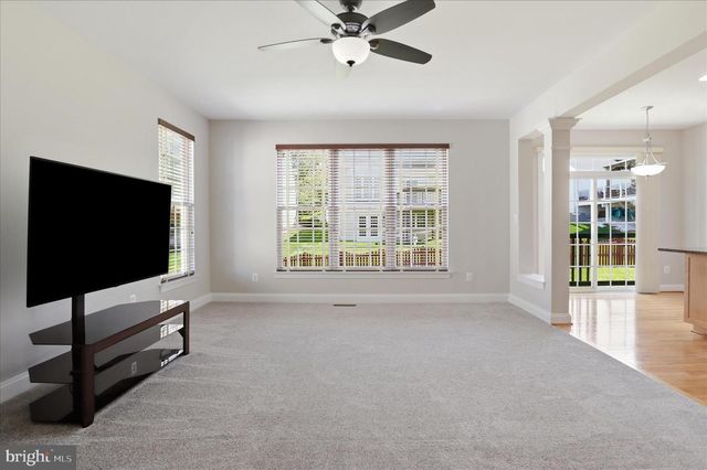 13572 ARCADIAN DR, Leesburg, VA 20176