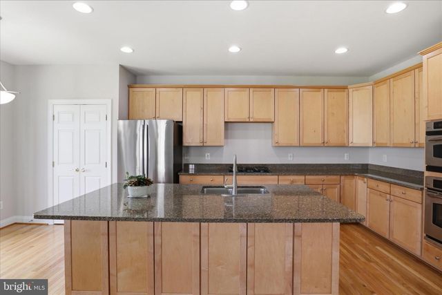13572 ARCADIAN DR, Leesburg, VA 20176