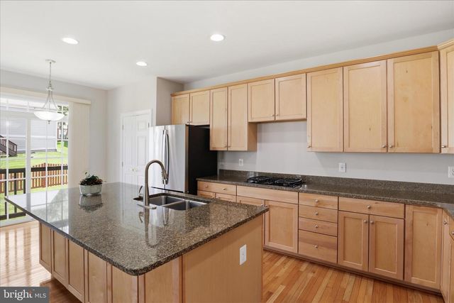 13572 ARCADIAN DR, Leesburg, VA 20176