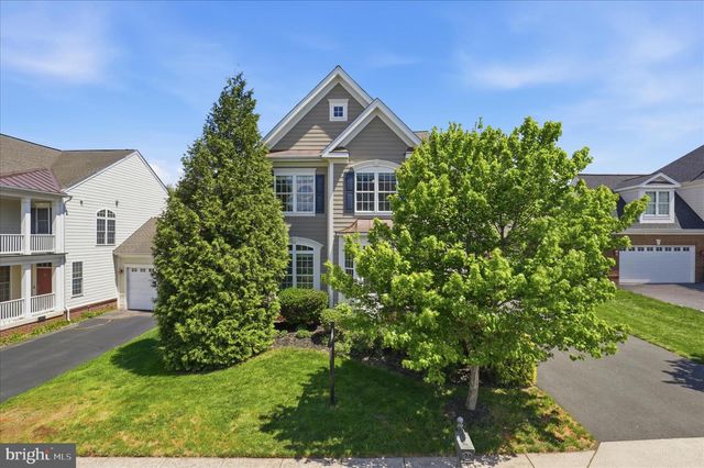 13572 ARCADIAN DR, Leesburg, VA 20176