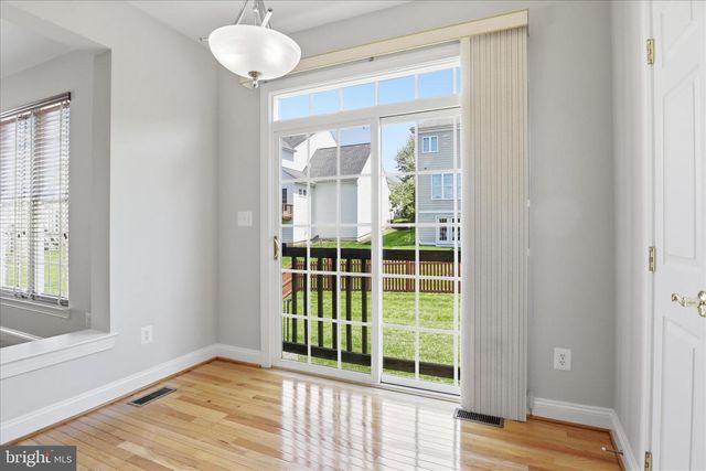 13572 ARCADIAN DR, Leesburg, VA 20176