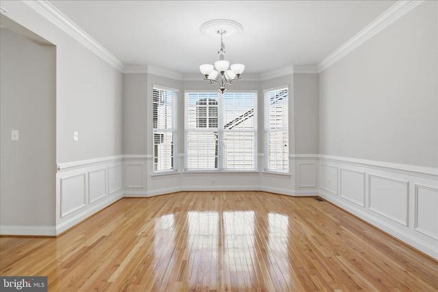 13572 ARCADIAN DR, Leesburg, VA 20176