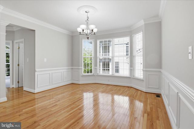 13572 ARCADIAN DR, Leesburg, VA 20176