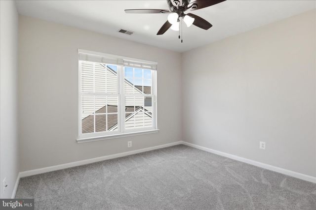 13572 ARCADIAN DR, Leesburg, VA 20176