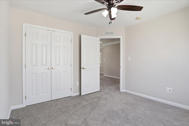 13572 ARCADIAN DR, Leesburg, VA 20176