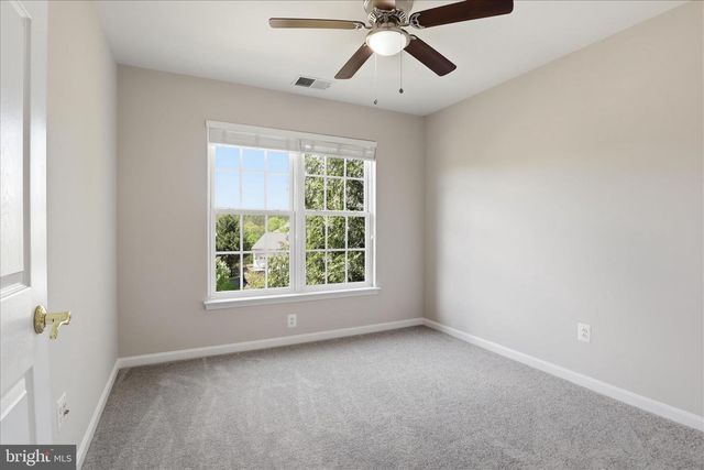 13572 ARCADIAN DR, Leesburg, VA 20176