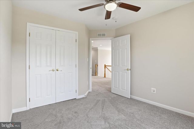 13572 ARCADIAN DR, Leesburg, VA 20176