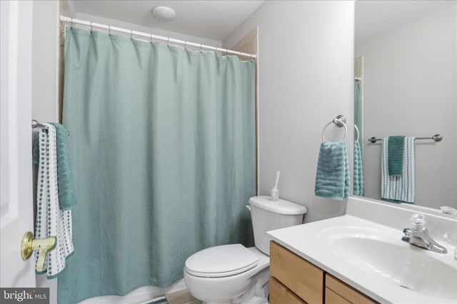 13572 ARCADIAN DR, Leesburg, VA 20176