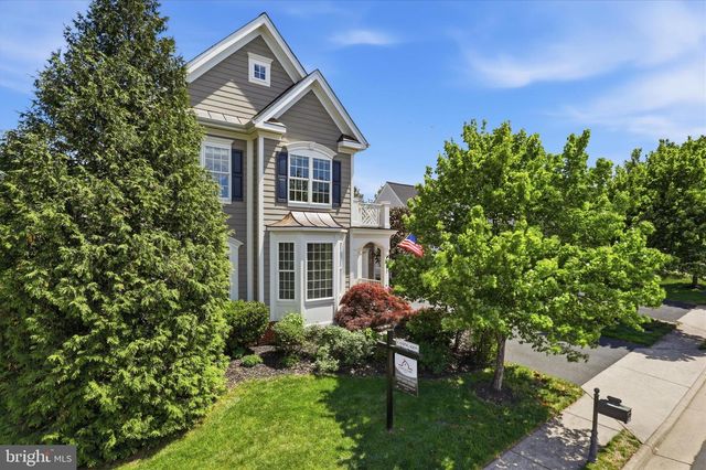 13572 ARCADIAN DR, Leesburg, VA 20176