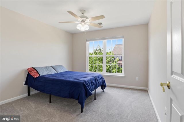 13572 ARCADIAN DR, Leesburg, VA 20176