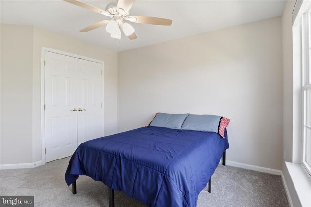 13572 ARCADIAN DR, Leesburg, VA 20176
