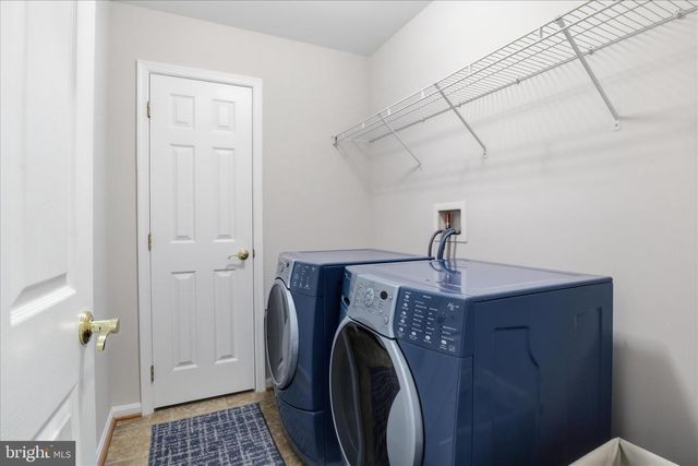 13572 ARCADIAN DR, Leesburg, VA 20176