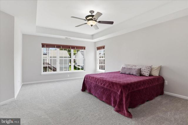 13572 ARCADIAN DR, Leesburg, VA 20176