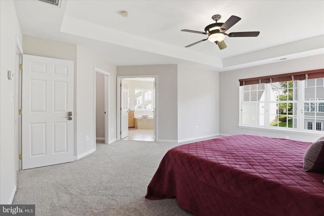 13572 ARCADIAN DR, Leesburg, VA 20176