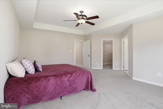 13572 ARCADIAN DR, Leesburg, VA 20176