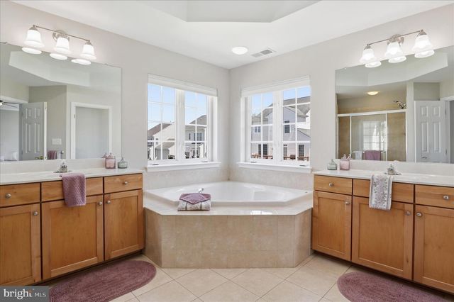 13572 ARCADIAN DR, Leesburg, VA 20176